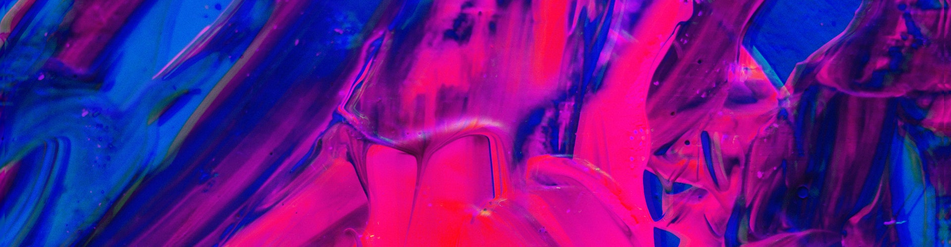 Clickhouse Production Setup for Analytics