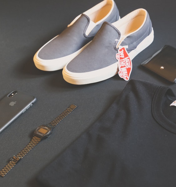 The Infrastructure Dilemma. Monolithic VMs vs. Kubernetes Orchestration for  Event-Driven Systems