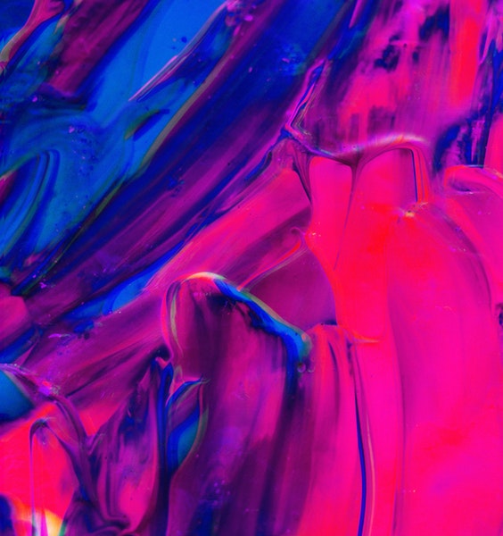 Flask and Keycloak for Single Sign On