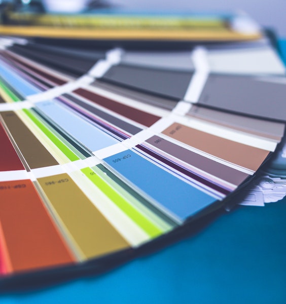 The Future of Generative AI in Enterprise