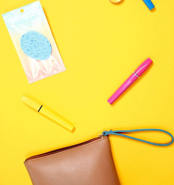 Scaling Data Pipelines with Kubernetes